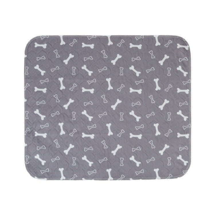 Washable Pet Pads