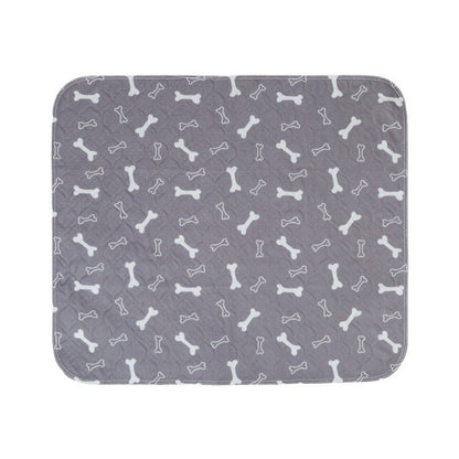 Washable Pet Pads