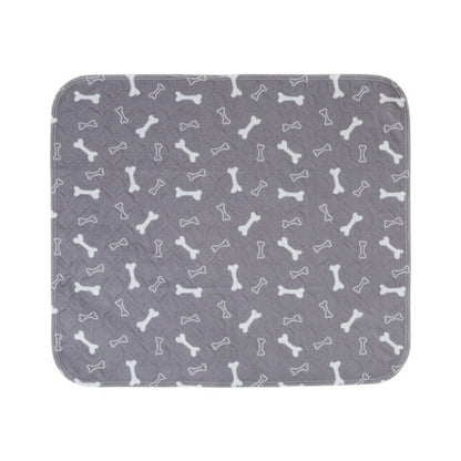 Washable Pet Pee Pads