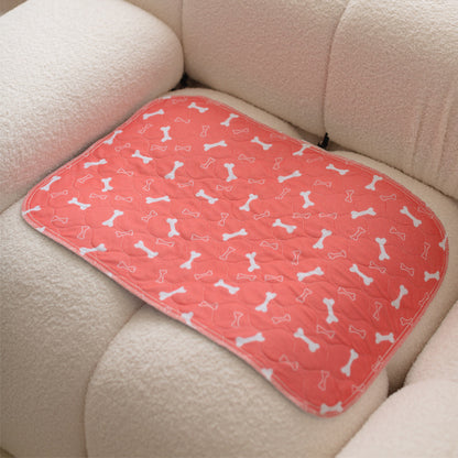 Washable Pet Training Pads