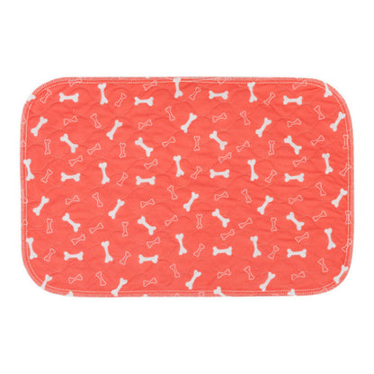 Washable Pet Training Pads