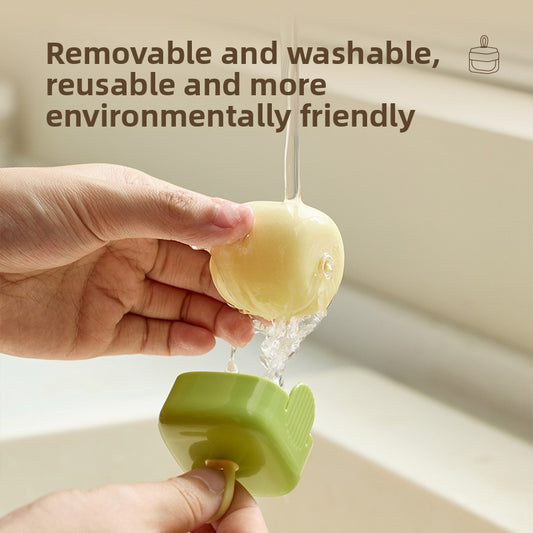 Washable Portable Lint Remover