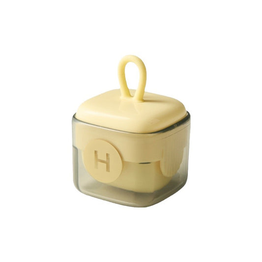 Washable Portable Lint Remover