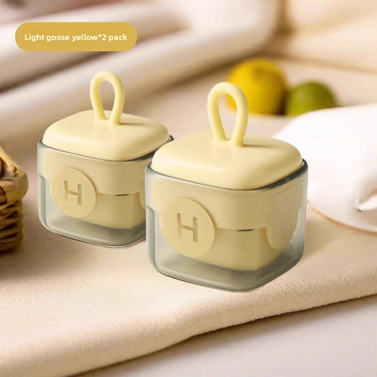 Washable Portable Lint Remover