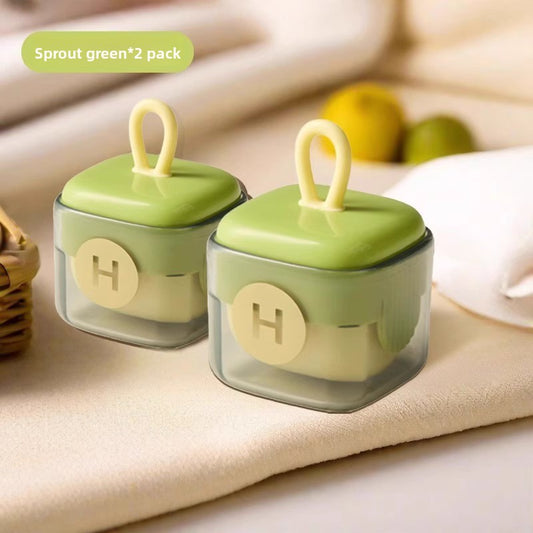 Washable Portable Lint Remover