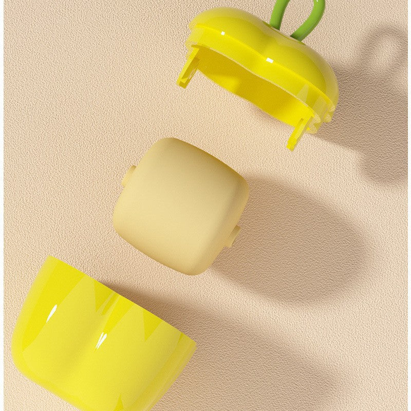 Washable Reusable Lint Roller for Clothes