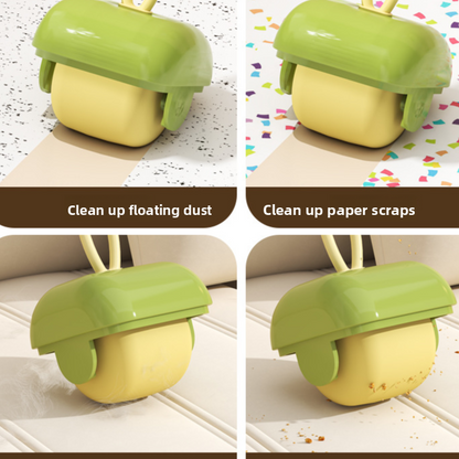 Washable Reusable Lint Roller