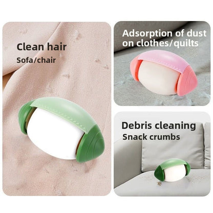 Washable Sticker Roller