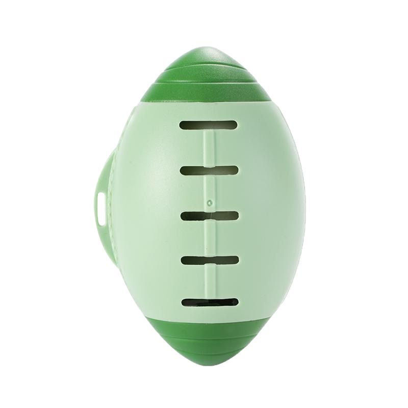 Washable Sticker Roller