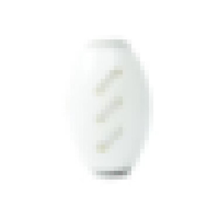 Washable Sticker Roller