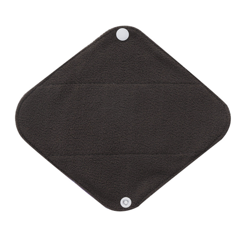 Washable Waterproof Sanitary Pad