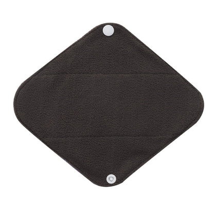Washable Waterproof Sanitary Pad
