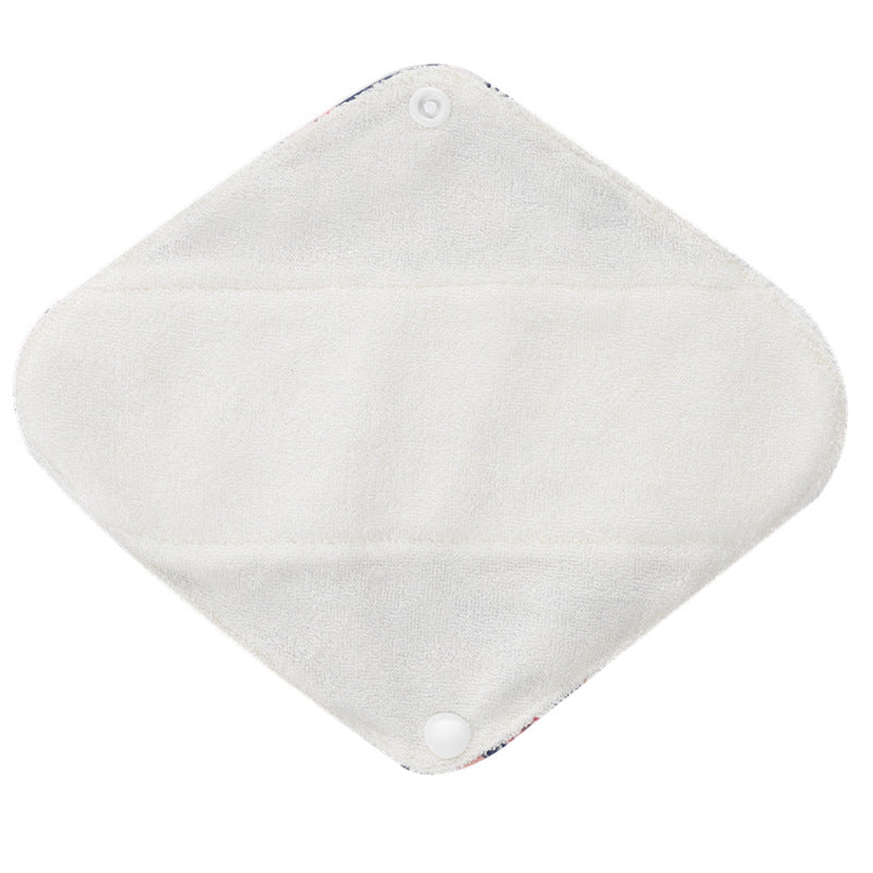 Washable Waterproof Sanitary Pad