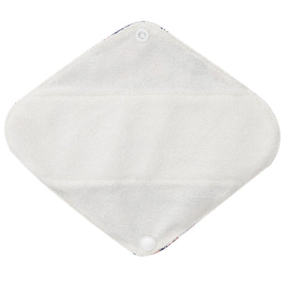 Washable Waterproof Sanitary Pad