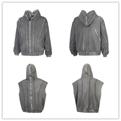 T21 gray
