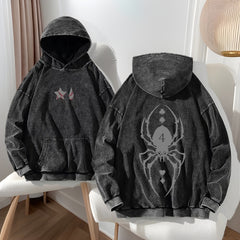 1 vintage black