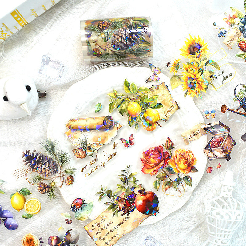 Washi Tape