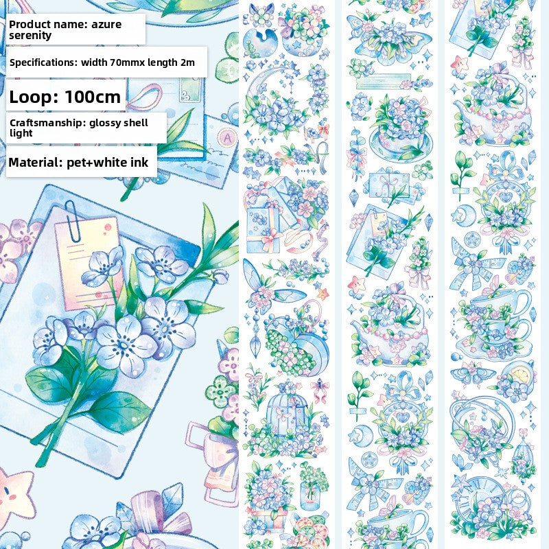 Washi Tape