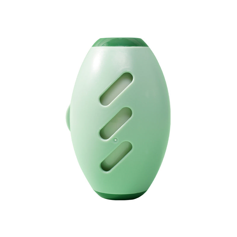 Washing Hair Sticker Roller