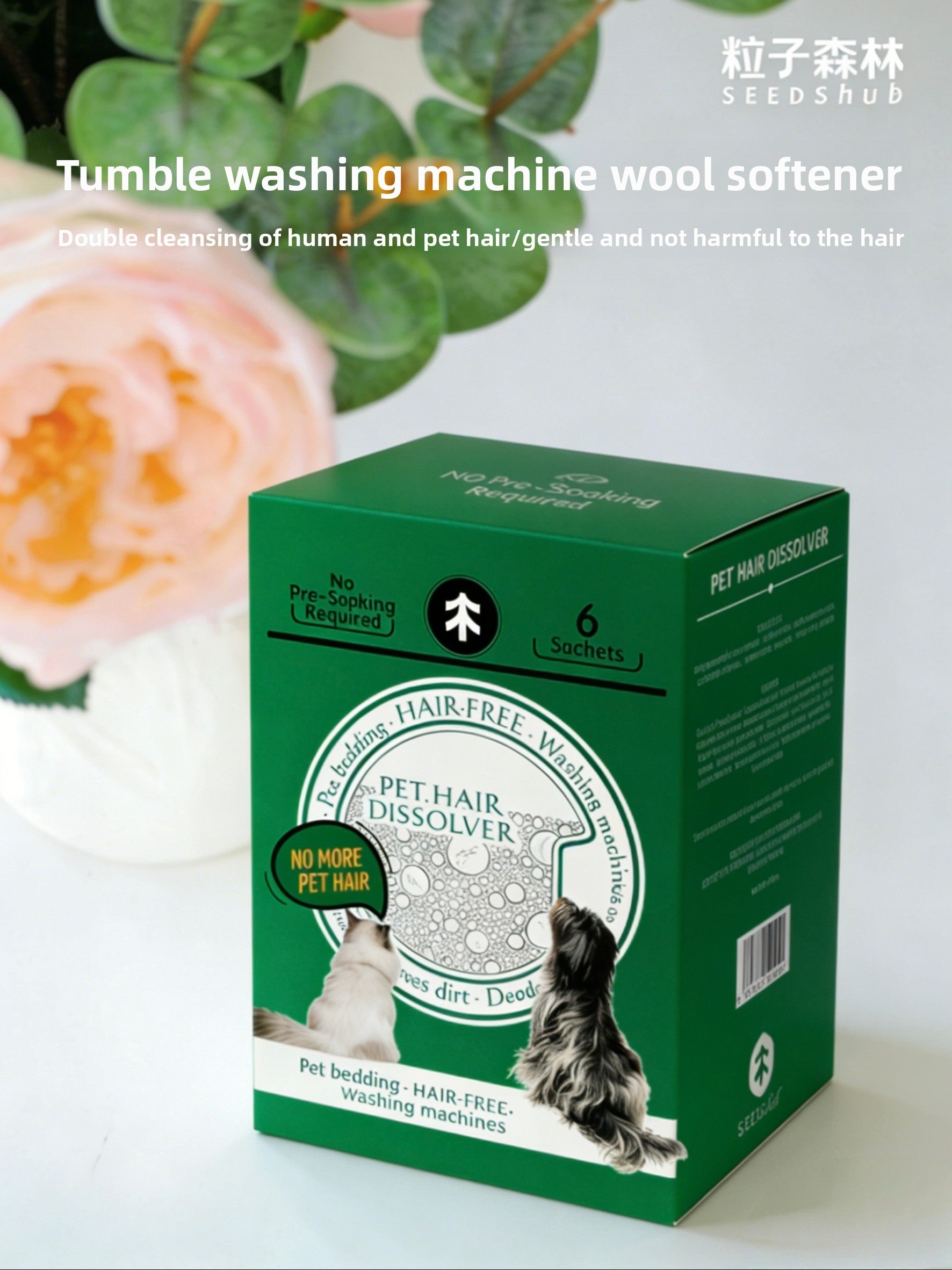 washing machine cleaner