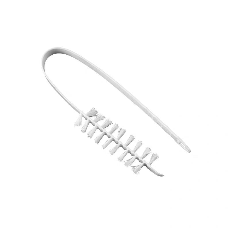Washing Machine Cleaning Brush