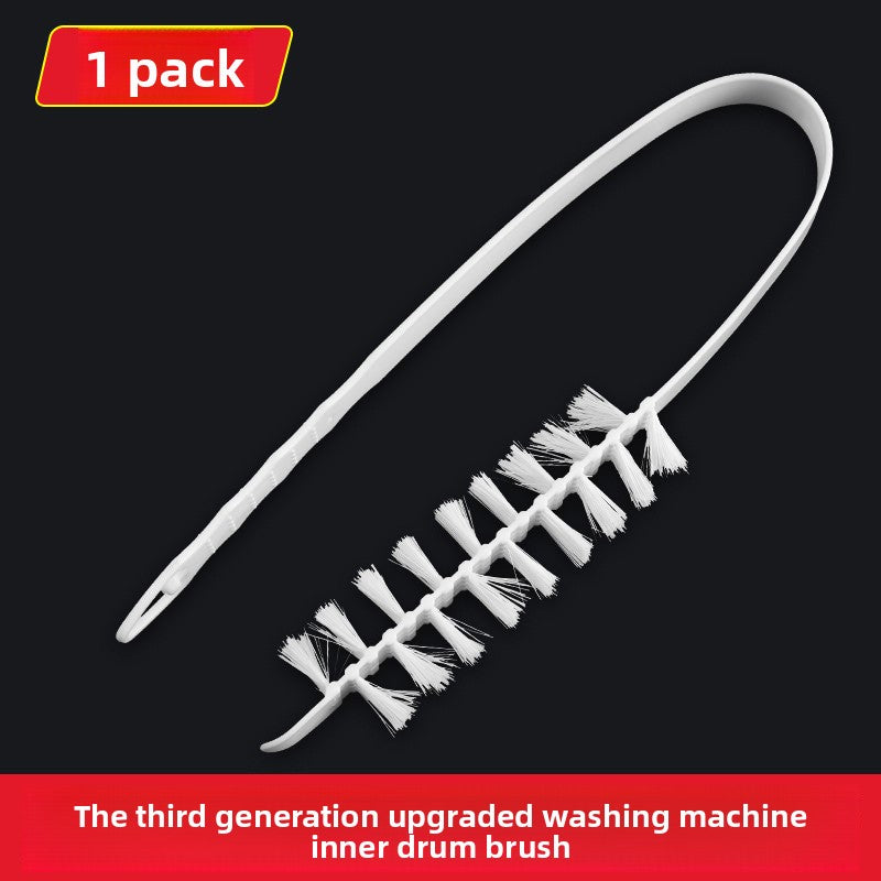 Washing Machine Cleaning Brush