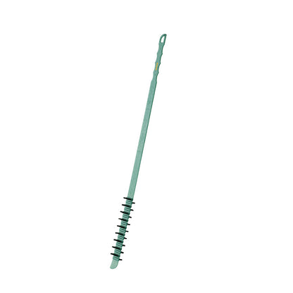 Washing Machine Cleaning Brush with Extended Handle