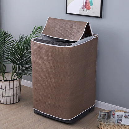 Washing Machine Cover