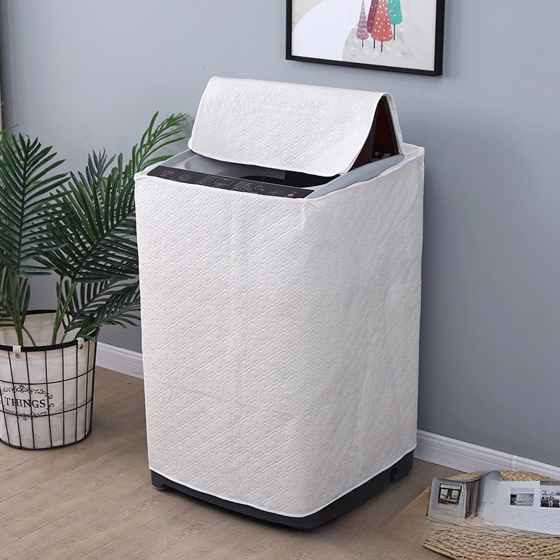 Washing Machine Cover