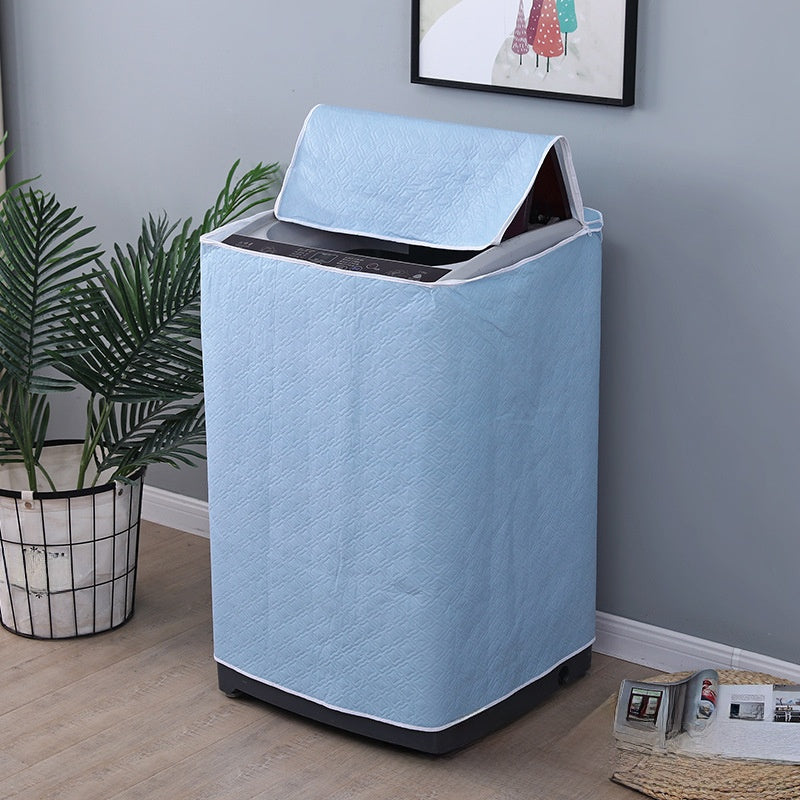 Washing Machine Cover