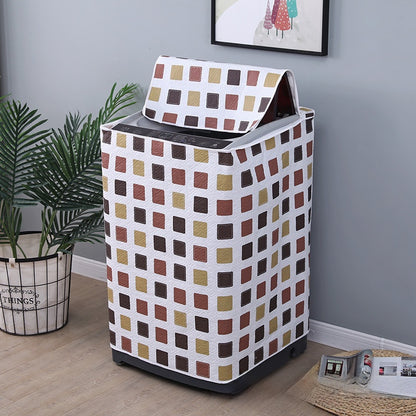 Washing Machine Cover