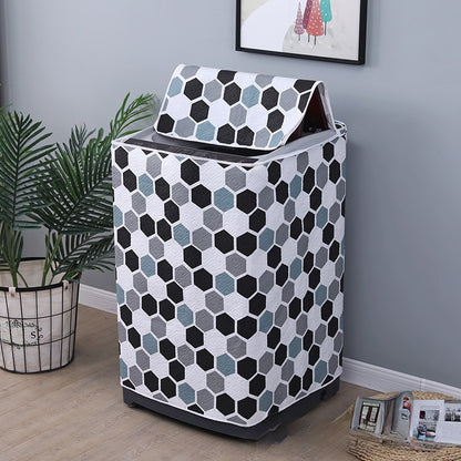 Washing Machine Cover