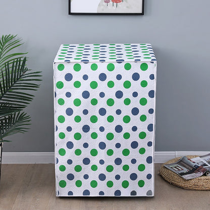 Washing Machine Cover