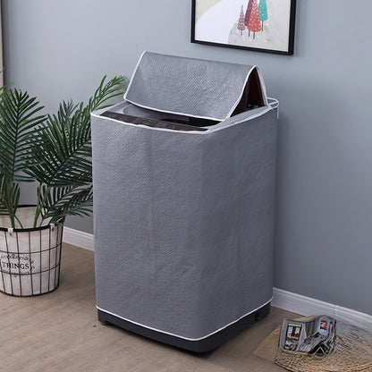 Washing Machine Cover