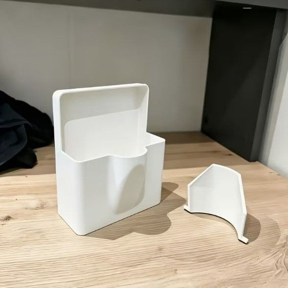Washing Machine Drainage Tray Water Leakage Prevention Tray