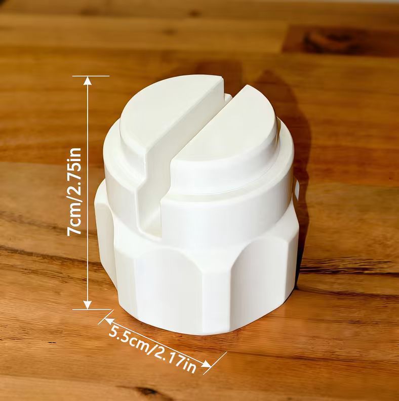 Washing Machine Drainage Tray Water Leakage Prevention Tray