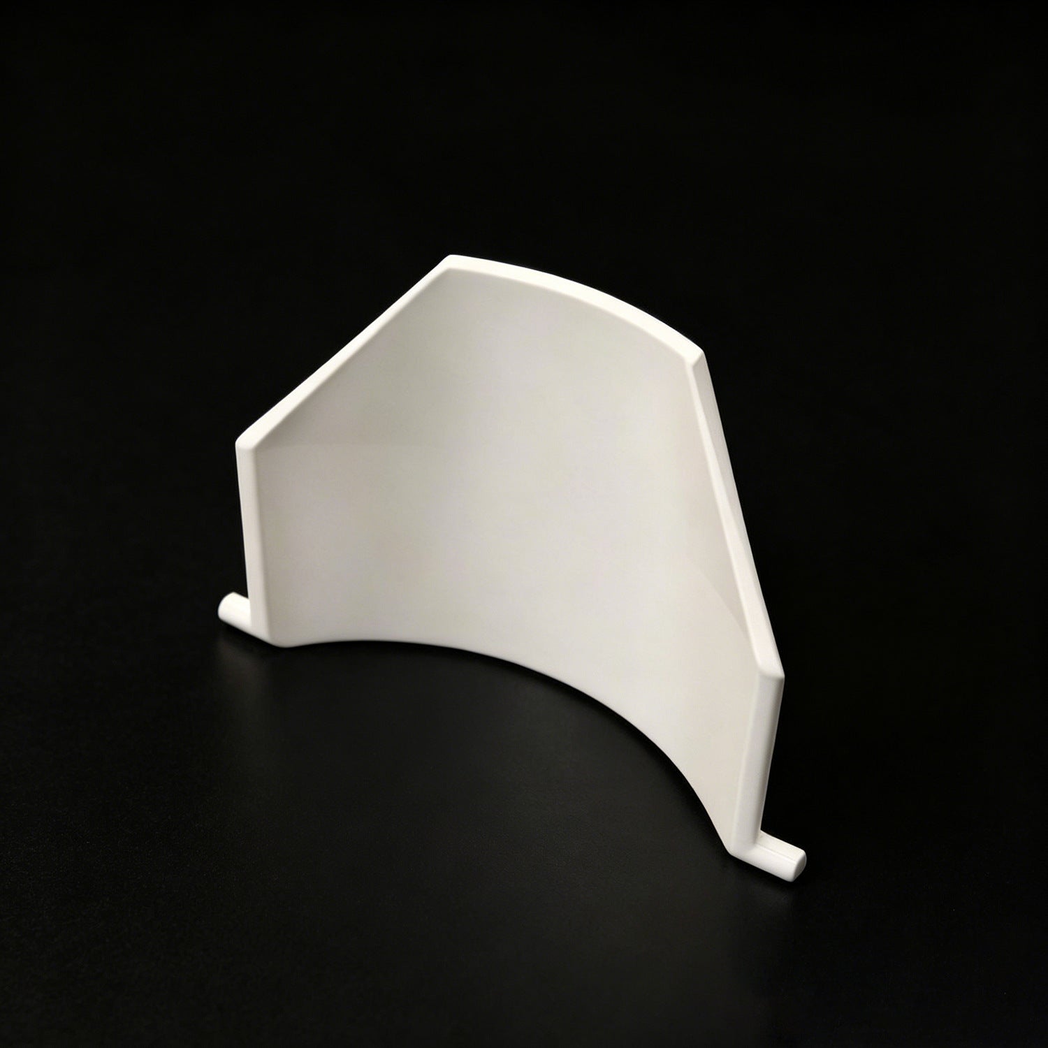 Washing Machine Drainage Tray Water Leakage Prevention Tray