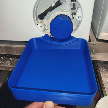 Washing Machine Drainage Tray Water Leakage Prevention Tray