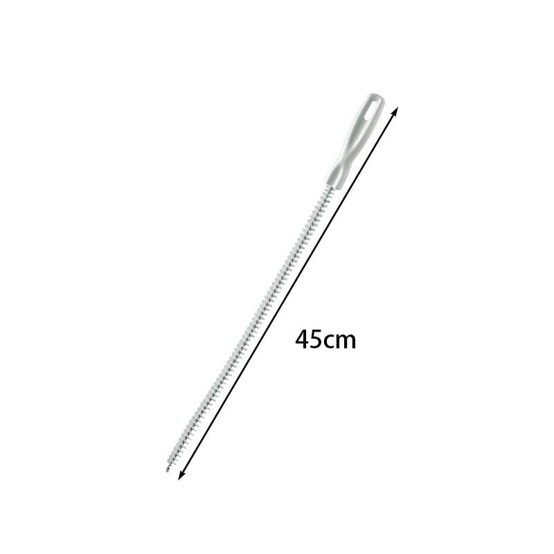 Washing Machine Drum Cleaning Brush