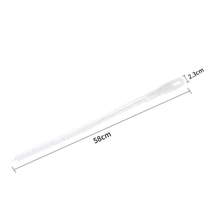 Washing Machine Drum Cleaning Brush