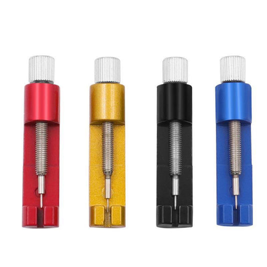 Watch Band Adjustment Tool