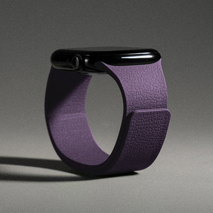 Watch Band for Apple Watch