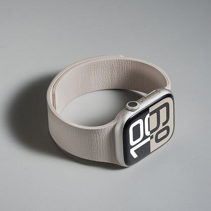 Watch Band for Apple Watch