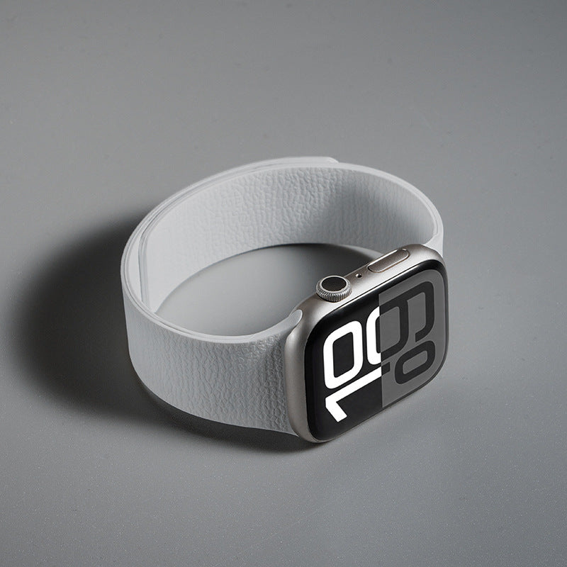 Watch Band for Apple Watch