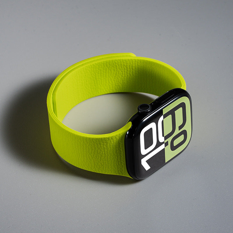 Watch Band for Apple Watch