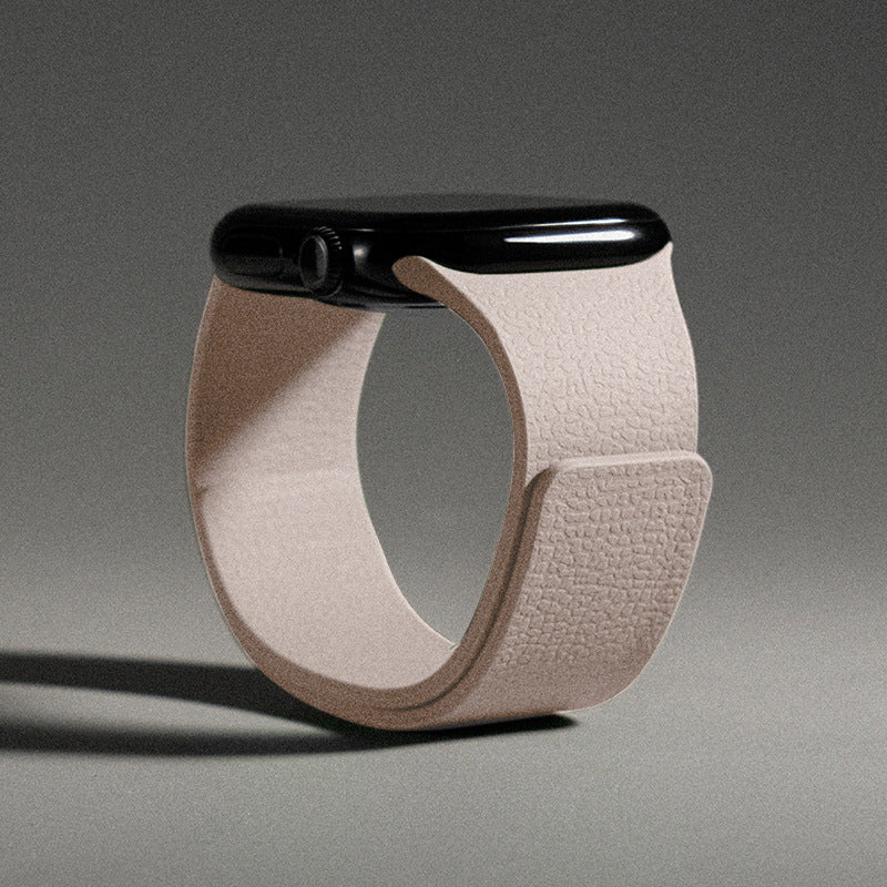 Watch Band for Apple Watch