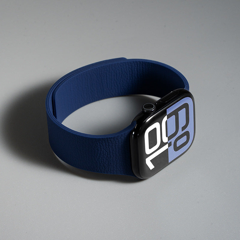 Watch Band for Apple Watch