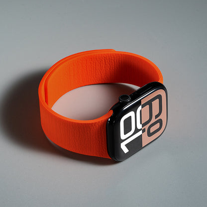 Watch Band for Apple Watch