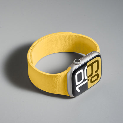 Watch Band for Apple Watch