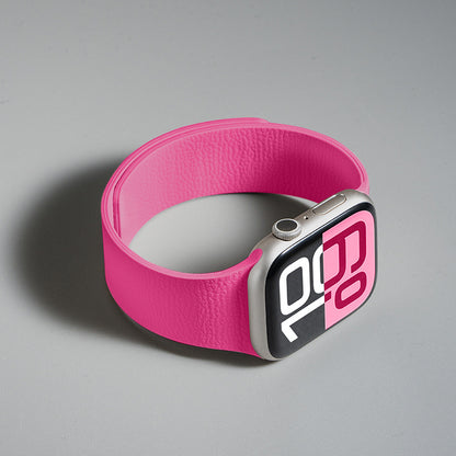 Watch Band for Apple Watch